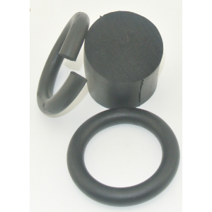 Inserts For Motorcycle Tires Mousse O Ring