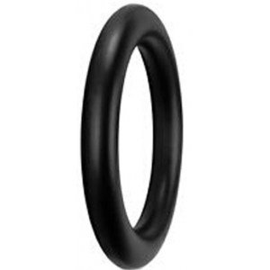 Custom Foam Rubber Tube Inserts For Motorcycle Tyre Mousse O Ring