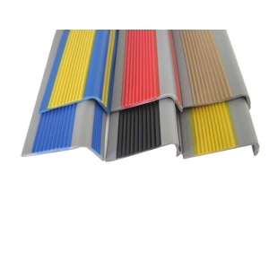Good Quality Rubber Edge Protection Strip