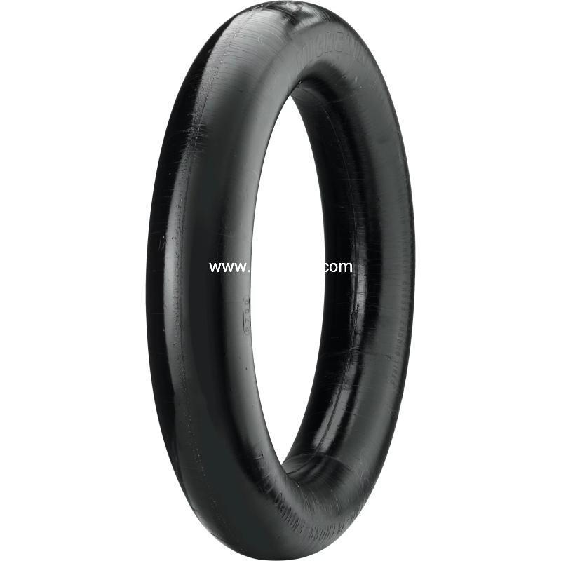 Motorcycle Tires Mousse